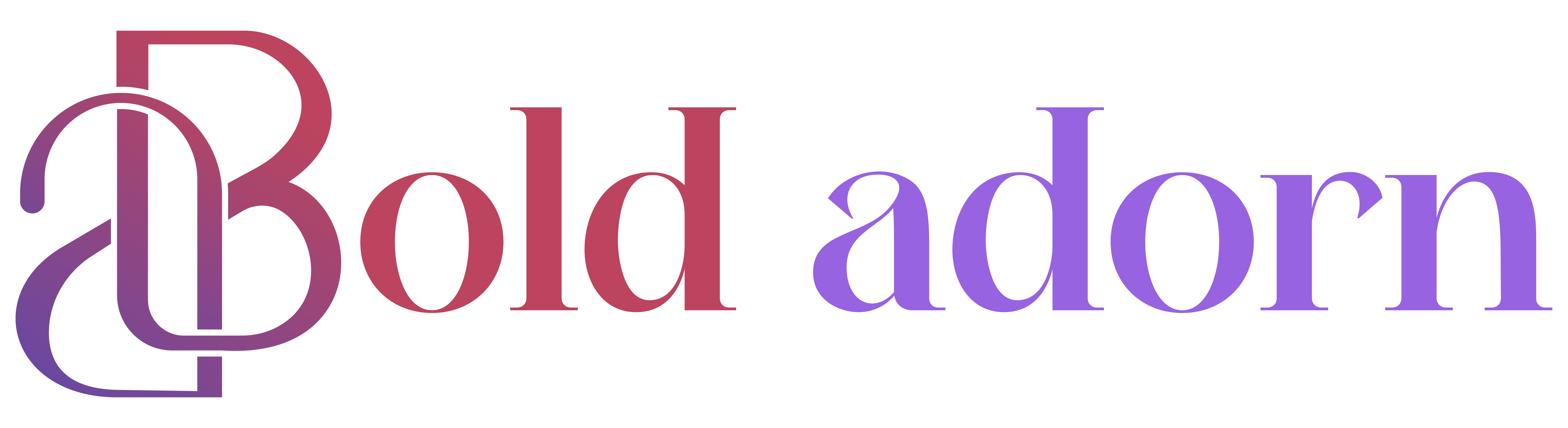 Boldadorn